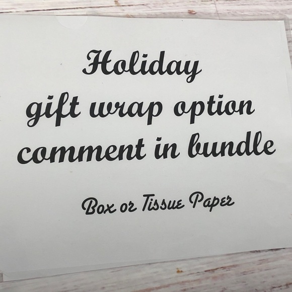 Blue Glass 1” x 2.75” round IKEA Tealight Holders Set of 12 NWT - Picture 7 of 9